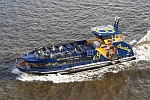 M/S �VELG�NNE (2006)