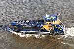 M/S �VELG�NNE (2006)