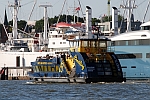M/S �VELG�NNE (2006)