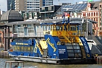 M/S �VELG�NNE (2006)