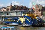 M/S �VELG�NNE (2006)