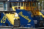 M/S �VELG�NNE (2006)