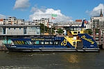 M/S �VELG�NNE (2006)