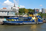 M/S �VELG�NNE (2006)