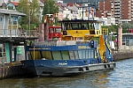 M/S �VELG�NNE (2006)