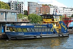 M/S �VELG�NNE (2006)