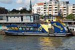M/S �VELG�NNE (2006)