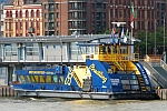 M/S �VELG�NNE (2006)