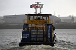 M/S �VELG�NNE (2006)