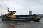 M/S �VELG�NNE (2006)