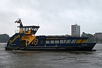 M/S �VELG�NNE (2006)