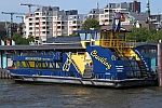 M/S �VELG�NNE (2006)