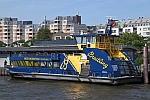 M/S �VELG�NNE (2006)