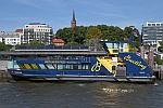 M/S �VELG�NNE (2006)