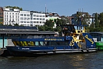 M/S �VELG�NNE (2006)