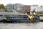M/S �VELG�NNE (2006)