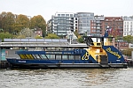 M/S �VELG�NNE (2006)