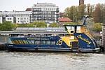 M/S �VELG�NNE (2006)