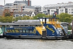 M/S �VELG�NNE (2006)