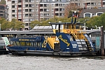 M/S �VELG�NNE (2006)