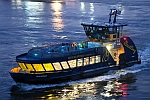 M/S �VELG�NNE (2006)