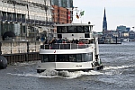 M/S �VELG�NNE (2006)