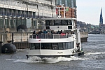 M/S �VELG�NNE (2006)