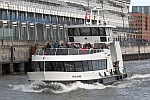 M/S �VELG�NNE (2006)