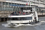 M/S �VELG�NNE (2006)