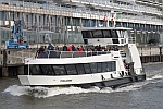 M/S �VELG�NNE (2006)