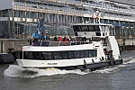 M/S �VELG�NNE (2006)