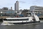 M/S �VELG�NNE (2006)