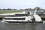 M/S �VELG�NNE (2006)