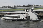 M/S �VELG�NNE (2006)