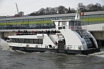M/S �VELG�NNE (2006)