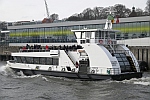 M/S �VELG�NNE (2006)