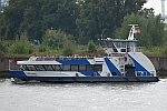 M/S �VELG�NNE (2006)