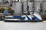 M/S �VELG�NNE (2006)