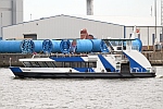 M/S �VELG�NNE (2006)