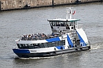 M/S �VELG�NNE (2006)