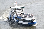 M/S �VELG�NNE (2006)