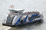 M/S �VELG�NNE (2006)