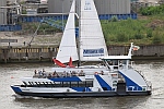 M/S �VELG�NNE (2006)