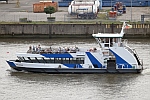 M/S �VELG�NNE (2006)