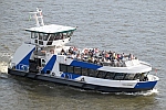 M/S �VELG�NNE (2006)