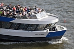 M/S �VELG�NNE (2006)