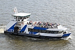 M/S �VELG�NNE (2006)
