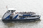 M/S �VELG�NNE (2006)