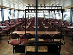M/S �VELG�NNE (2006)