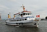 M/S Adler X (1977)